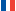 Icône drapeau fr
