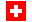 Svizzera flag icon