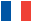 Icône drapeau fr