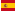 es ikona zastave