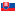 sk ikon bendera