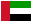 Emirà Arabo mitambatra