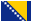 Bosnië en Herzegovina