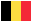 Бельґія