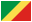 Конго - Браззавиль