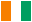 Côte d’Ivoire flag icon