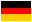 Německo