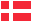 dk Flaggensymbol