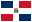 Cộng hòa Dominica