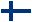 Фінляндія