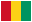 Guineea