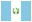 Ґватемала