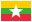 Myanmar (Miến Điện)