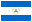 Nikaragua