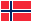 Норвеґія