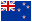 Нова Зеландія
