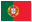 Портуґалія