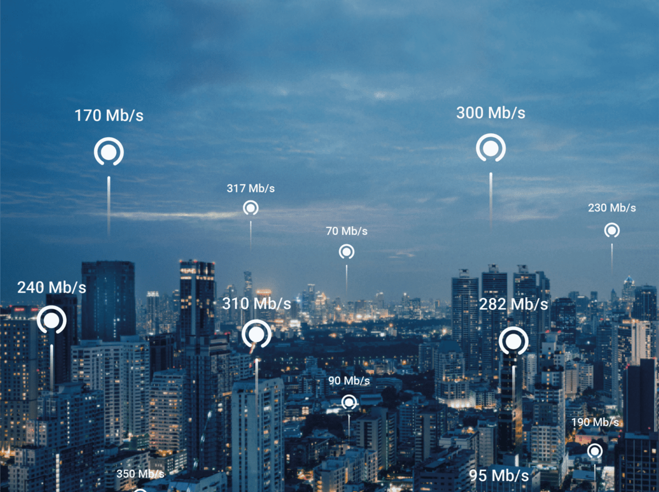 nPerf Analytics