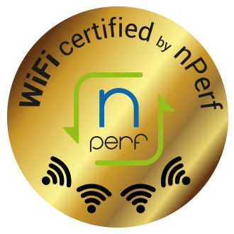 Nperf com. .NPERF картинки. NPERF logo.