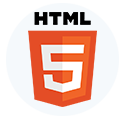 HTML5